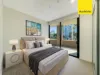 303/1 Mahogany Avenue, Macquarie Park NSW 2113-Image
