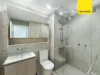 303/1 Mahogany Avenue, Macquarie Park NSW 2113-Image