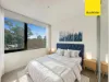 303/1 Mahogany Avenue, Macquarie Park NSW 2113-Image