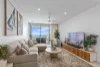 303/1 Tenth Avenue, Palm Beach QLD 4221-Image