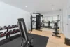 303/1 Tenth Avenue, Palm Beach QLD 4221-Image