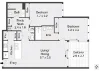 303/1 Tenth Avenue, Palm Beach QLD 4221-Image