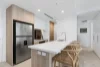 303/1 Tenth Avenue, Palm Beach QLD 4221-Image