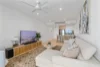 303/1 Tenth Avenue, Palm Beach QLD 4221-Image