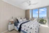 303/1 Tenth Avenue, Palm Beach QLD 4221-Image