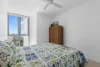 303/1 Tenth Avenue, Palm Beach QLD 4221-Image