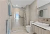 303/1 Tenth Avenue, Palm Beach QLD 4221-Image