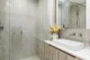 303/1 Tenth Avenue, Palm Beach QLD 4221-Image