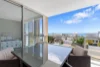 303/1 Tenth Avenue, Palm Beach QLD 4221-Image
