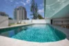 303/1 Tenth Avenue, Palm Beach QLD 4221-Image