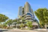 303/10 Forbes Road, Applecross WA 6153-Image