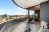 303/10 Forbes Road, Applecross WA 6153-Image