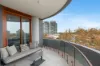 303/10 Forbes Road, Applecross WA 6153-Image
