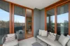 303/10 Forbes Road, Applecross WA 6153-Image