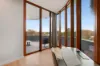 303/10 Forbes Road, Applecross WA 6153-Image
