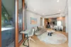 303/10 Forbes Road, Applecross WA 6153-Image