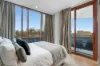303/10 Forbes Road, Applecross WA 6153-Image
