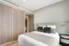 303/10 Forbes Road, Applecross WA 6153-Image