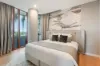 303/10 Forbes Road, Applecross WA 6153-Image