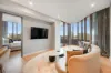 303/10 Forbes Road, Applecross WA 6153-Image
