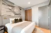 303/10 Forbes Road, Applecross WA 6153-Image