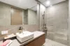 303/10 Forbes Road, Applecross WA 6153-Image