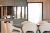 303/10 Forbes Road, Applecross WA 6153-Image