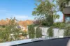 303/10 Forbes Road, Applecross WA 6153-Image