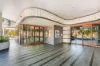 303/10 Forbes Road, Applecross WA 6153-Image