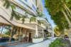 303/10 Forbes Road, Applecross WA 6153-Image