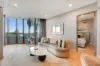 303/10 Forbes Road, Applecross WA 6153-Image