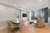 303/10 Forbes Road, Applecross WA 6153-Image