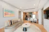 303/10 Forbes Road, Applecross WA 6153-Image