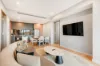 303/10 Forbes Road, Applecross WA 6153-Image