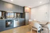 303/10 Forbes Road, Applecross WA 6153-Image