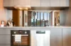 303/10 Forbes Road, Applecross WA 6153-Image