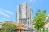 303/10 Norfolk Street, Liverpool, NSW 2170