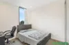 303/10 Norfolk Street, Liverpool, NSW 2170-Image