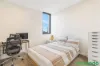 303/10 Norfolk Street, Liverpool, NSW 2170-Image
