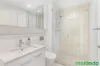 303/10 Norfolk Street, Liverpool, NSW 2170-Image