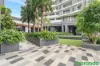 303/10 Norfolk Street, Liverpool, NSW 2170-Image