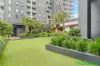 303/10 Norfolk Street, Liverpool, NSW 2170-Image