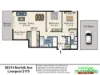 303/10 Norfolk Street, Liverpool, NSW 2170-Image