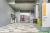 303/10 Norfolk Street, Liverpool, NSW 2170-Image