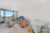 303/10 Norfolk Street, Liverpool, NSW 2170-Image