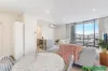 303/10 Norfolk Street, Liverpool, NSW 2170-Image