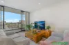 303/10 Norfolk Street, Liverpool, NSW 2170-Image