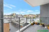 303/10 Norfolk Street, Liverpool, NSW 2170-Image