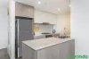 303/10 Norfolk Street, Liverpool, NSW 2170-Image