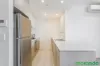 303/10 Norfolk Street, Liverpool, NSW 2170-Image